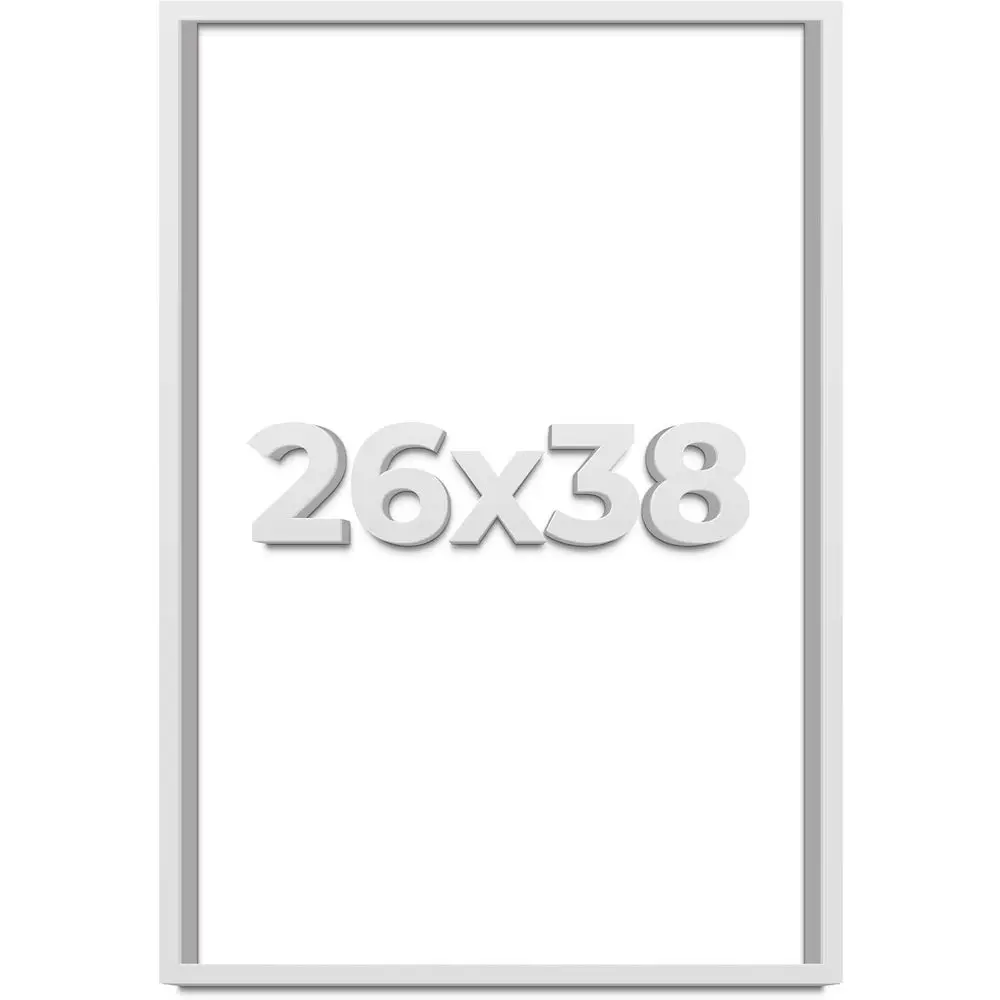 CustomPicturees 26x38 Box e - Solid Wood, UV Acrylic, Acid ree Backing & Hanging Hardware - Lucius Contemporary Box Display Case
CustomPicturees 26x38 Box e - Solid Wood, UV Acrylic, Acid ree Backing & Hanging Hardware - Lucius Contemporary Box Display Case