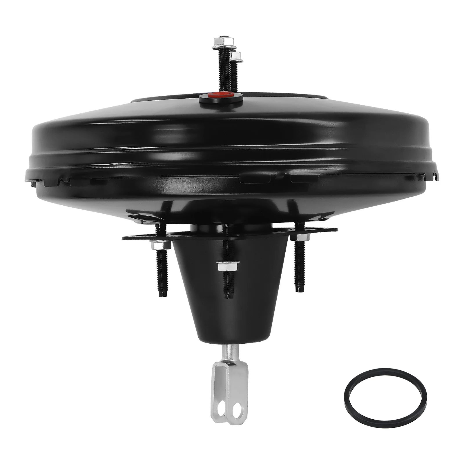 Вакуумный усилитель тормозов для Lincoln MKX 2011-2015 и Ford Edge 2011-2014
Вакуумный усилитель тормозов для Lincoln MKX 2011-2015 и Ford Edge 2011-2014