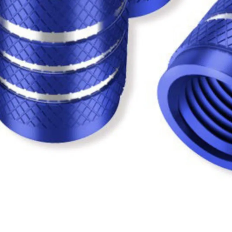 5pcs Car 3D Metal Wheel Tire Valve Cover Core Cap Car Logo Styling For Chery Omoda C5 5 Fx 7 8 Pro Plus 2022 2023 Accessories
5pcs Car 3D Metal Wheel Tire Valve Cover Core Cap Car Logo Styling For Chery Omoda C5 5 Fx 7 8 Pro Plus 2022 2023 Accessories