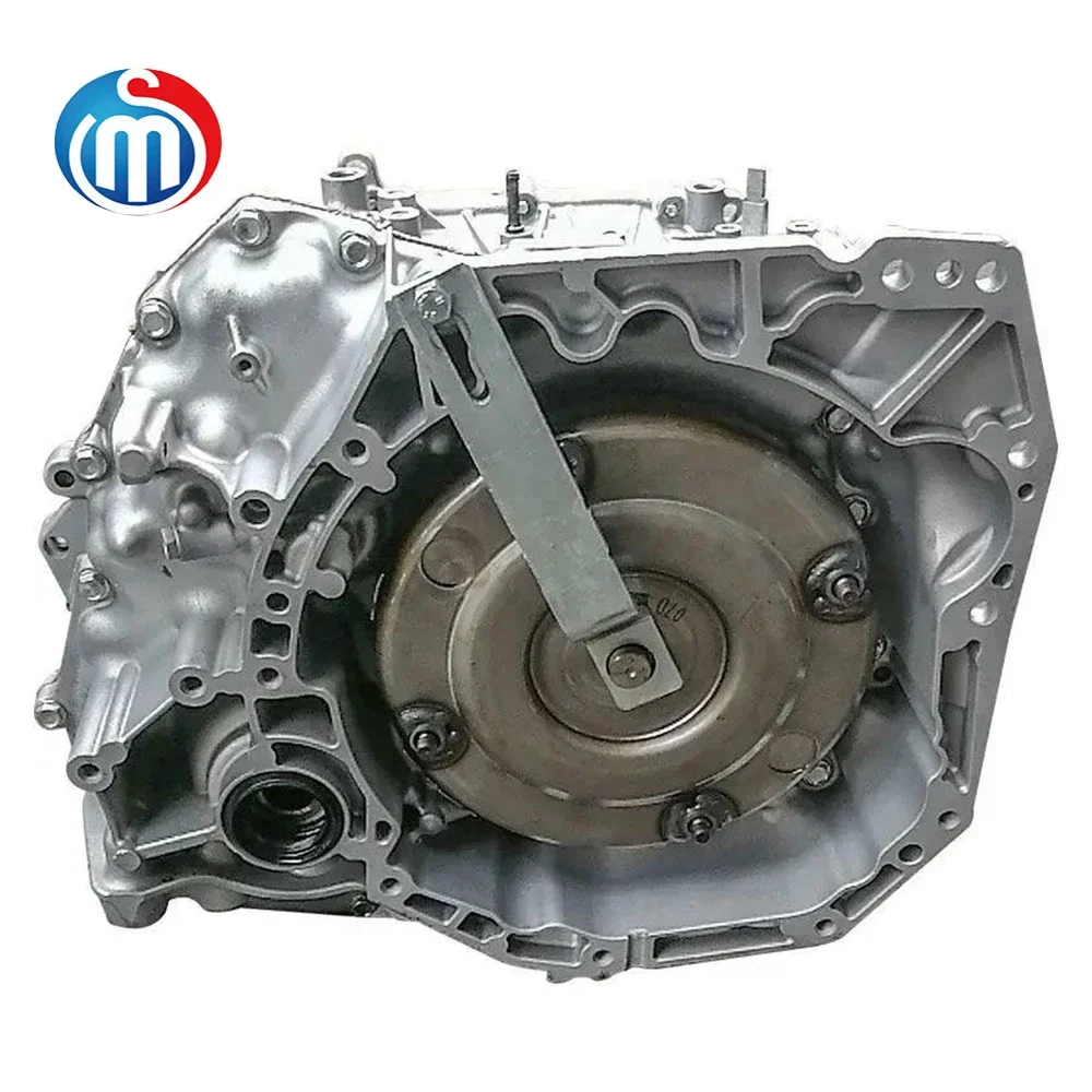 Система автоматической коробки передач JF015E RE0F11A RE0F10D 1,6 л 1,8 л CVT для Nissan Versa Sylphy, автозапчасть коробки передач
Система автоматической коробки передач JF015E RE0F11A RE0F10D 1,6 л 1,8 л CVT для Nissan Versa Sylphy, автозапчасть коробки передач