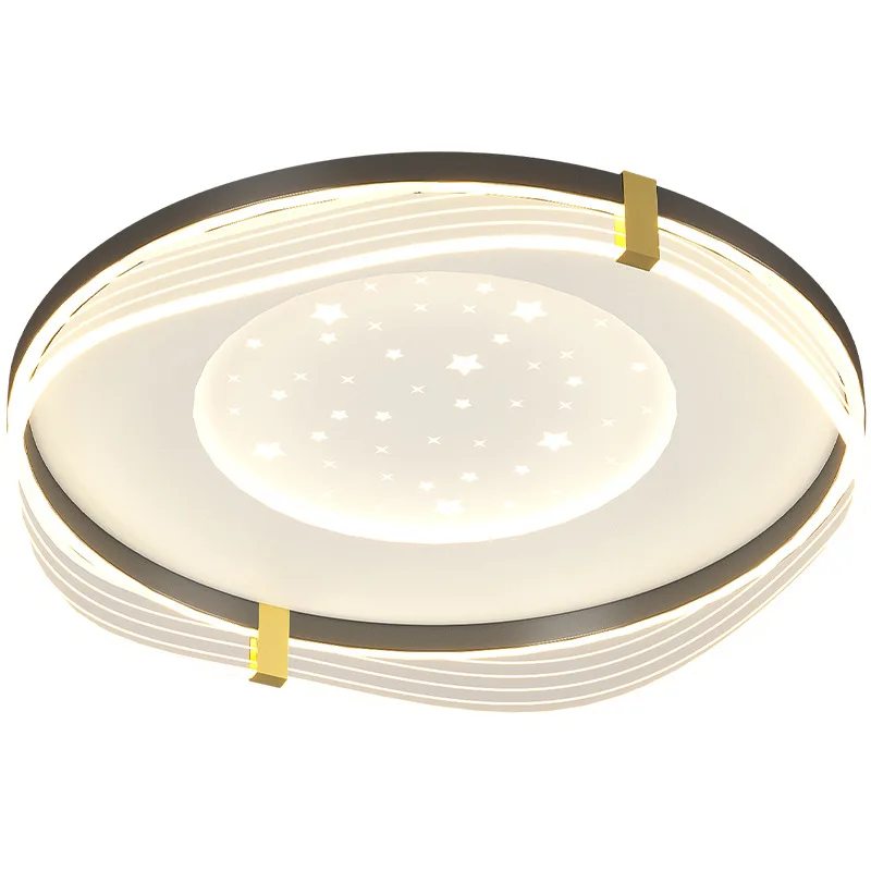 2025 new living room ceiling light, modern minimalist atmosphere Italian minimalist whole house
2025 new living room ceiling light, modern minimalist atmosphere Italian minimalist whole house