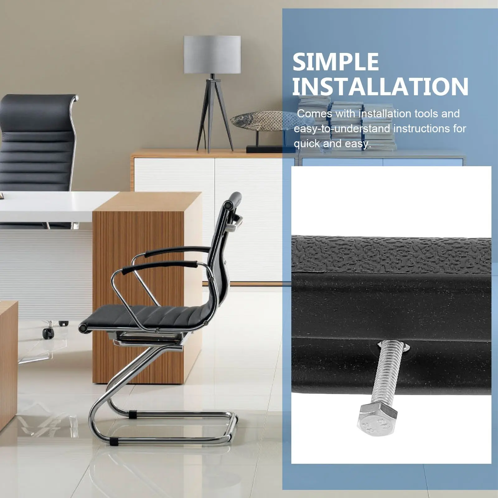 Universal Anti-slip Armrests Pad Pads for Wheel Chair Wheelchair Office Cushions Chairs Parts
Universal Anti-slip Armrests Pad Pads for Wheel Chair Wheelchair Office Cushions Chairs Parts