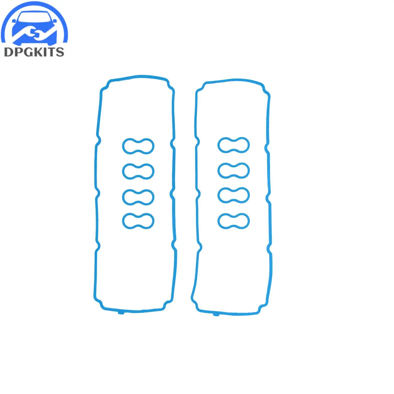 1set 5114179AB 68526603AA Cylinder Head Valve Hemi Cover Gasket Kit For Chrysler Car Replacement Accessories
1set 5114179AB 68526603AA Cylinder Head Valve Hemi Cover Gasket Kit For Chrysler Car Replacement Accessories