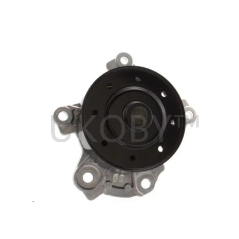 1610039465 To yo ta Corolla Corolla Vios Yaris Engine water pump assembly
1610039465 To yo ta Corolla Corolla Vios Yaris Engine water pump assembly