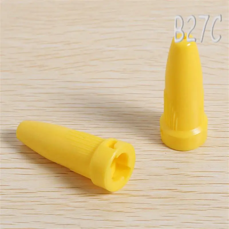10 шт. для KARCHER SC1 SC2 SC3 SC4 SC5 CTK10 SG4/4 и т. д. серии SC, запасные части для пароочистителя, насадка-B27C
10 шт. для KARCHER SC1 SC2 SC3 SC4 SC5 CTK10 SG4/4 и т. д. серии SC, запасные части для пароочистителя, насадка-B27C