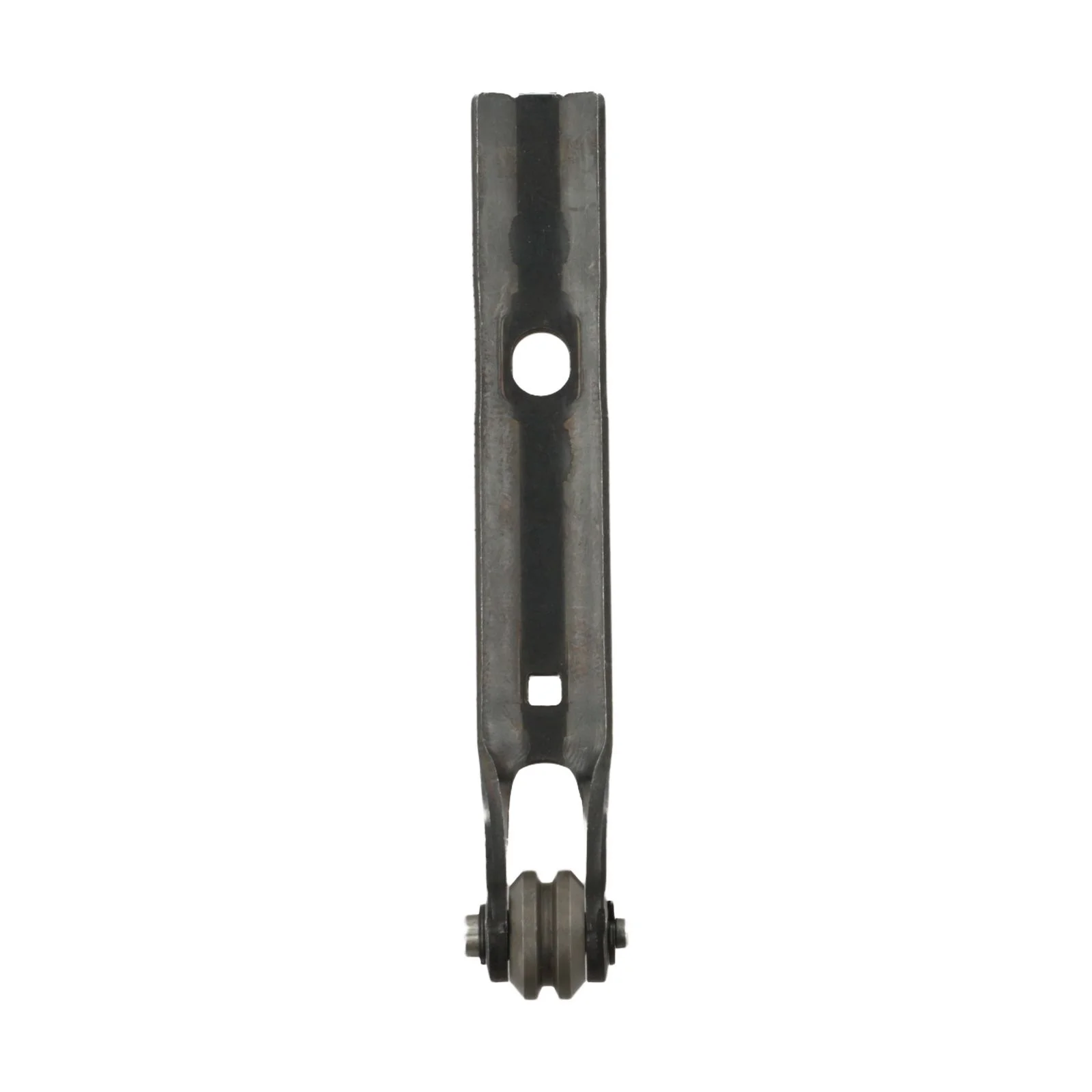 Jigsaw Accessory Retaining Bracket Single Piece Bolt-on Installation Metal Retaining Bracket For Jigsaw For Jigsaw Repair
Jigsaw Accessory Retaining Bracket Single Piece Bolt-on Installation Metal Retaining Bracket For Jigsaw For Jigsaw Repair
