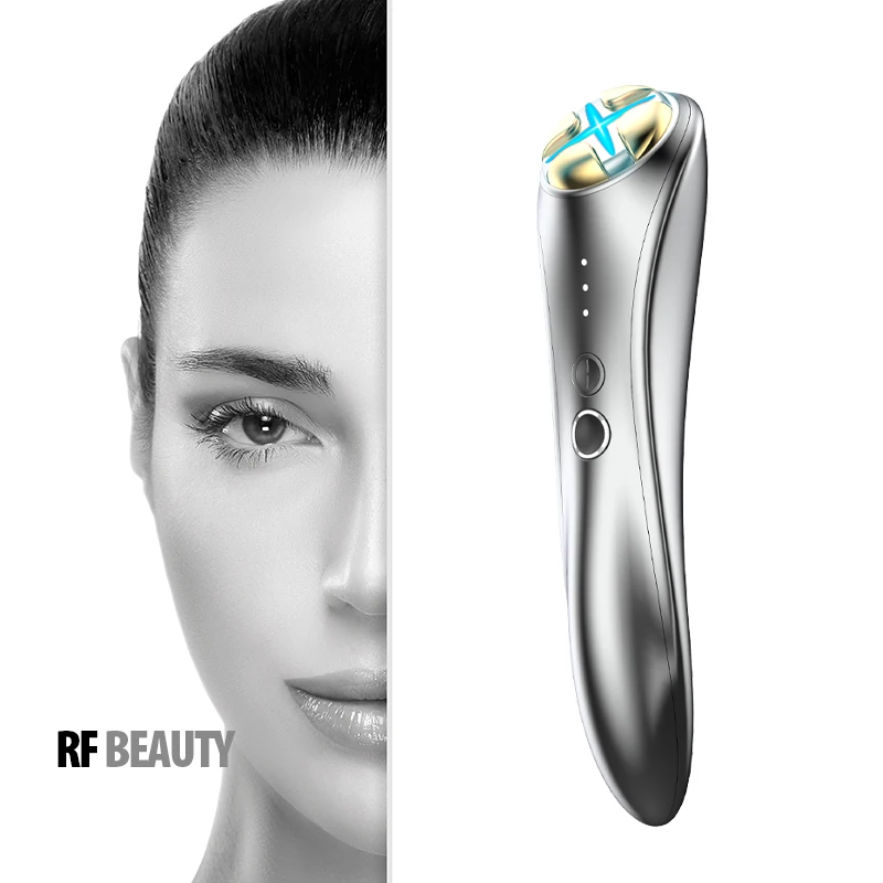Beperfect New Arrivals Private Label Weight Loss Device Home Use Device Face Massage
Beperfect New Arrivals Private Label Weight Loss Device Home Use Device Face Massage