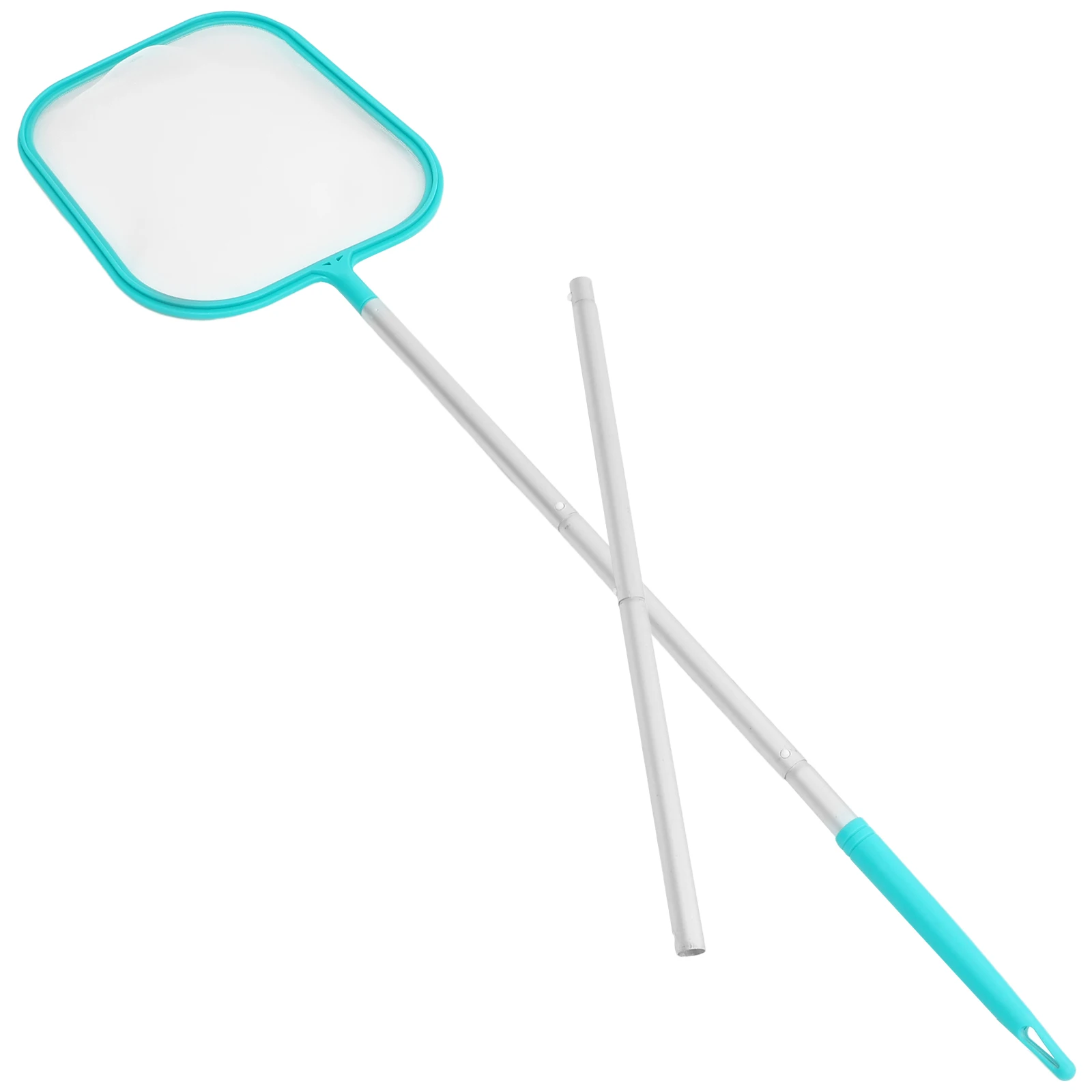 Plastic Pool Accessories Drain Plug 15'' Return Line Filter Set Pool Nets Cleaning Equipment Skimmer Leaf Net Mesh
Plastic Pool Accessories Drain Plug 15'' Return Line Filter Set Pool Nets Cleaning Equipment Skimmer Leaf Net Mesh
