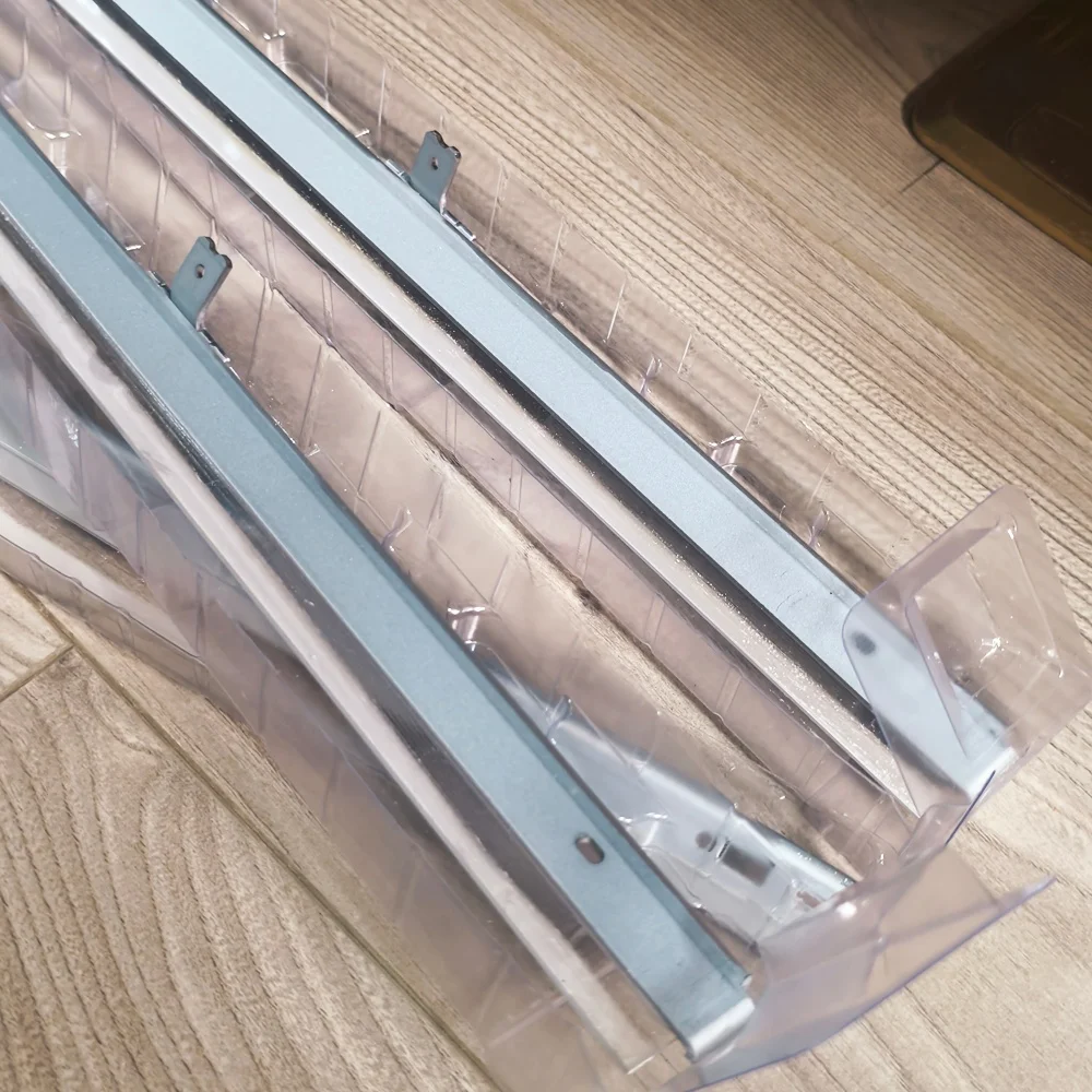 1 комплект, черный, 1 шт. и цвет, 3 шт. лезвия барабана для Konica Minolta C451 C550 C650 C452 C552 C652 C654 C754 e
1 комплект, черный, 1 шт. и цвет, 3 шт. лезвия барабана для Konica Minolta C451 C550 C650 C452 C552 C652 C654 C754 e