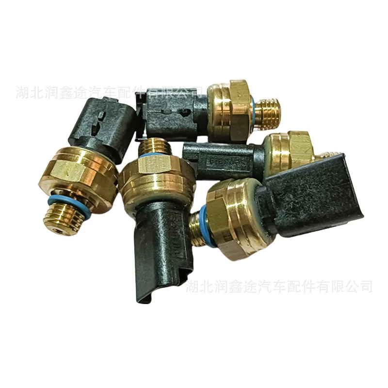 9674035780 Oil pressure sensor for Citroen C3 C4 DS3 Peugeot 2008 208 308
9674035780 Oil pressure sensor for Citroen C3 C4 DS3 Peugeot 2008 208 308