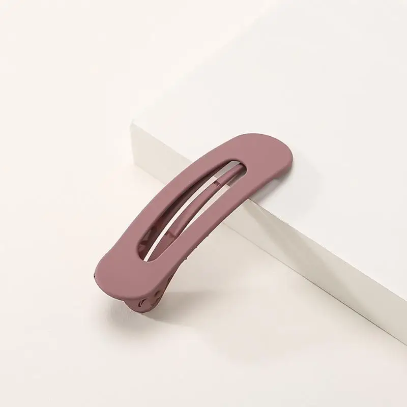 39BB Простая заколка для волос в виде утконоса, боковая заколка для волос, инструмент для формирования волос, инструмент для
39BB Простая заколка для волос в виде утконоса, боковая заколка для волос, инструмент для формирования волос, инструмент для