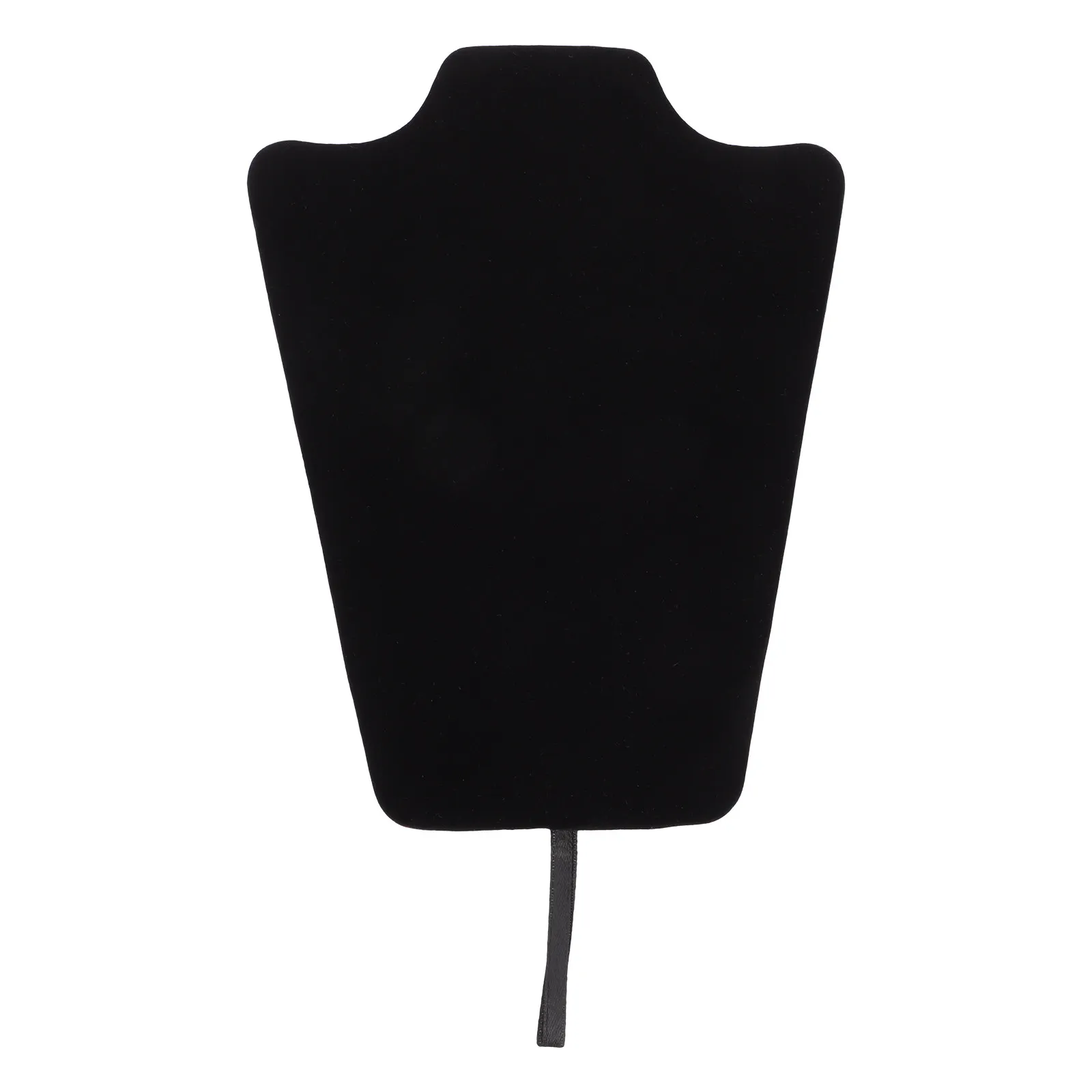 Подставка-бюст для демонстрации ожерелий, простой держатель для украшений, органайзер для продаж, выставок, бутиков
Подставка-бюст для демонстрации ожерелий, простой держатель для украшений, органайзер для продаж, выставок, бутиков