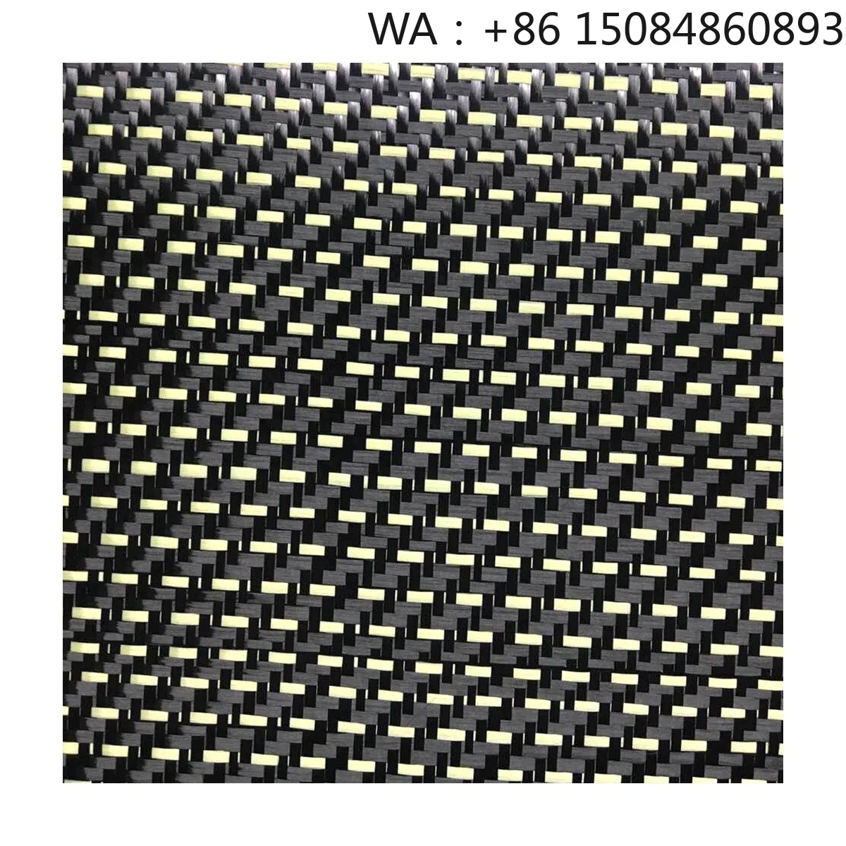 3K Carbon & E-class Fiberglass Double Biaxial Woven Cloth, mixed fiber fabric for anti-corrosion industrial composite parts
3K Carbon & E-class Fiberglass Double Biaxial Woven Cloth, mixed fiber fabric for anti-corrosion industrial composite parts