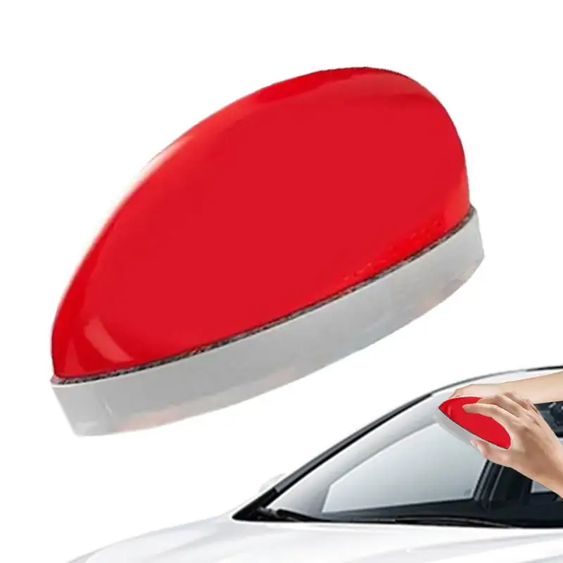 Искусственное масло для лобового стекла, мощное искусственное и масло, инструмент для очистки лобового стекла, автомобильное масло
Искусственное масло для лобового стекла, мощное искусственное и масло, инструмент для очистки лобового стекла, автомобильное масло