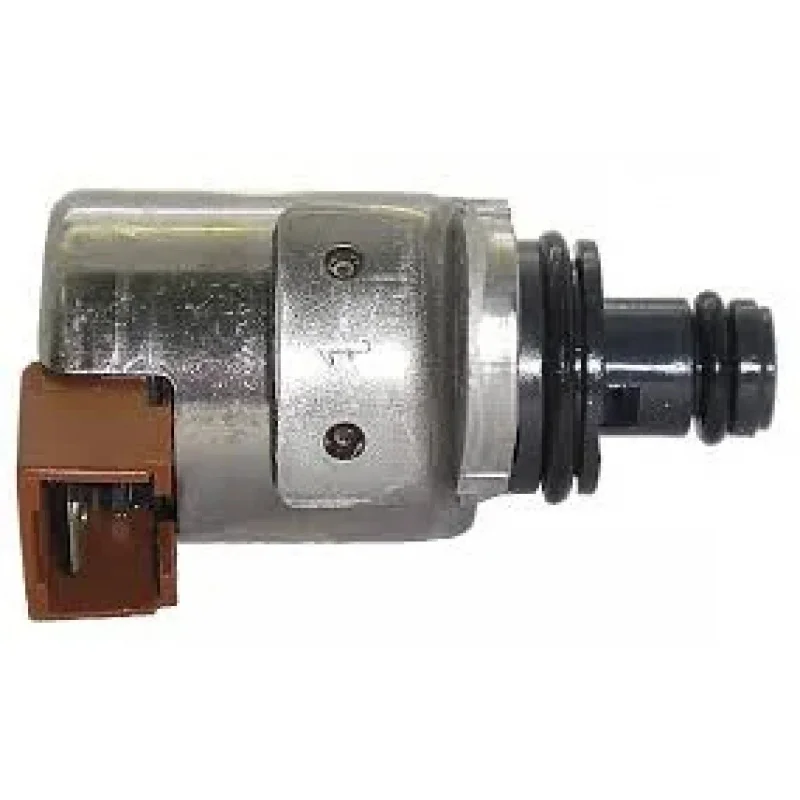 JF506E Gearbox Shift Solenoid 31941PR000 09A927331 G6T44273 Fit VW/Jaguar/Land/Rover/Mazda
JF506E Gearbox Shift Solenoid 31941PR000 09A927331 G6T44273 Fit VW/Jaguar/Land/Rover/Mazda