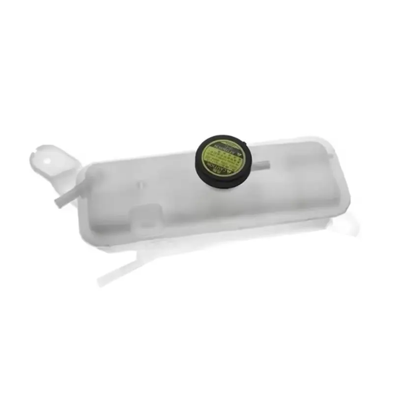 Coolant Expansion Tank For Toyota RAV4 2009-2018 16470-0H100 164700H100 Antifreeze Water Bottle Replacement Part-X59A
Coolant Expansion Tank For Toyota RAV4 2009-2018 16470-0H100 164700H100 Antifreeze Water Bottle Replacement Part-X59A
