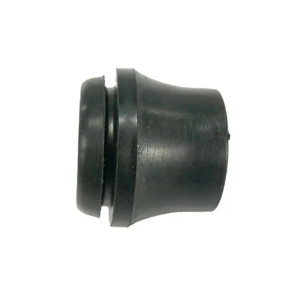 For Car Repair Workshop Breather Valve Bung Valve Cover Bushing Grommet As Picture Shows Easy Installation Process
For Car Repair Workshop Breather Valve Bung Valve Cover Bushing Grommet As Picture Shows Easy Installation Process