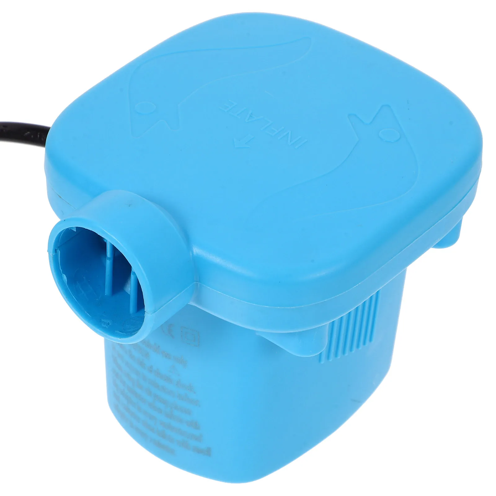 Pump Blue Storage Travel Mini Smart Compressor For Clothes Blanket Small Vacuum Pumps Excellent
Pump Blue Storage Travel Mini Smart Compressor For Clothes Blanket Small Vacuum Pumps Excellent