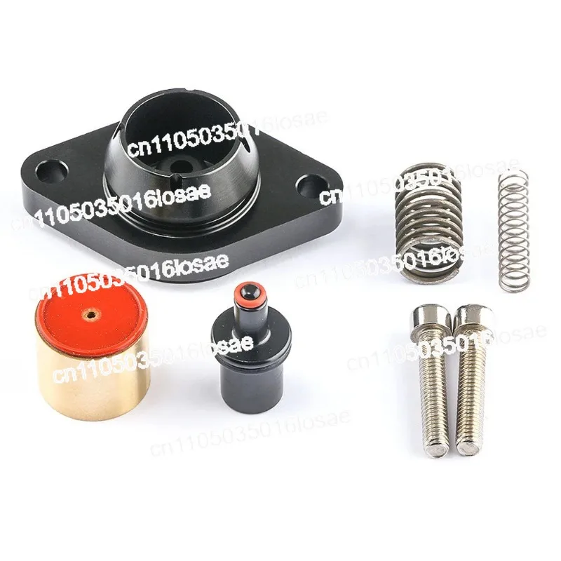 For T9355 Pressure Relief Valve Base 1.4tsi Dual Supercharged Engine for Volkswagen Beetle Skoda Audi 8X Jetta Golf
For T9355 Pressure Relief Valve Base 1.4tsi Dual Supercharged Engine for Volkswagen Beetle Skoda Audi 8X Jetta Golf