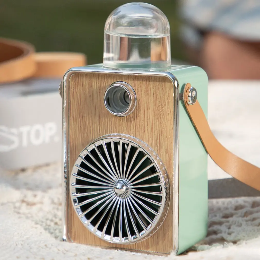 3 in 1 Fan Cooling Hanging Neck Usb Fan Mini Air Cooler Portable Cooling Fan Rechargeable Bladeless Fan Cooler Fan USB
3 in 1 Fan Cooling Hanging Neck Usb Fan Mini Air Cooler Portable Cooling Fan Rechargeable Bladeless Fan Cooler Fan USB