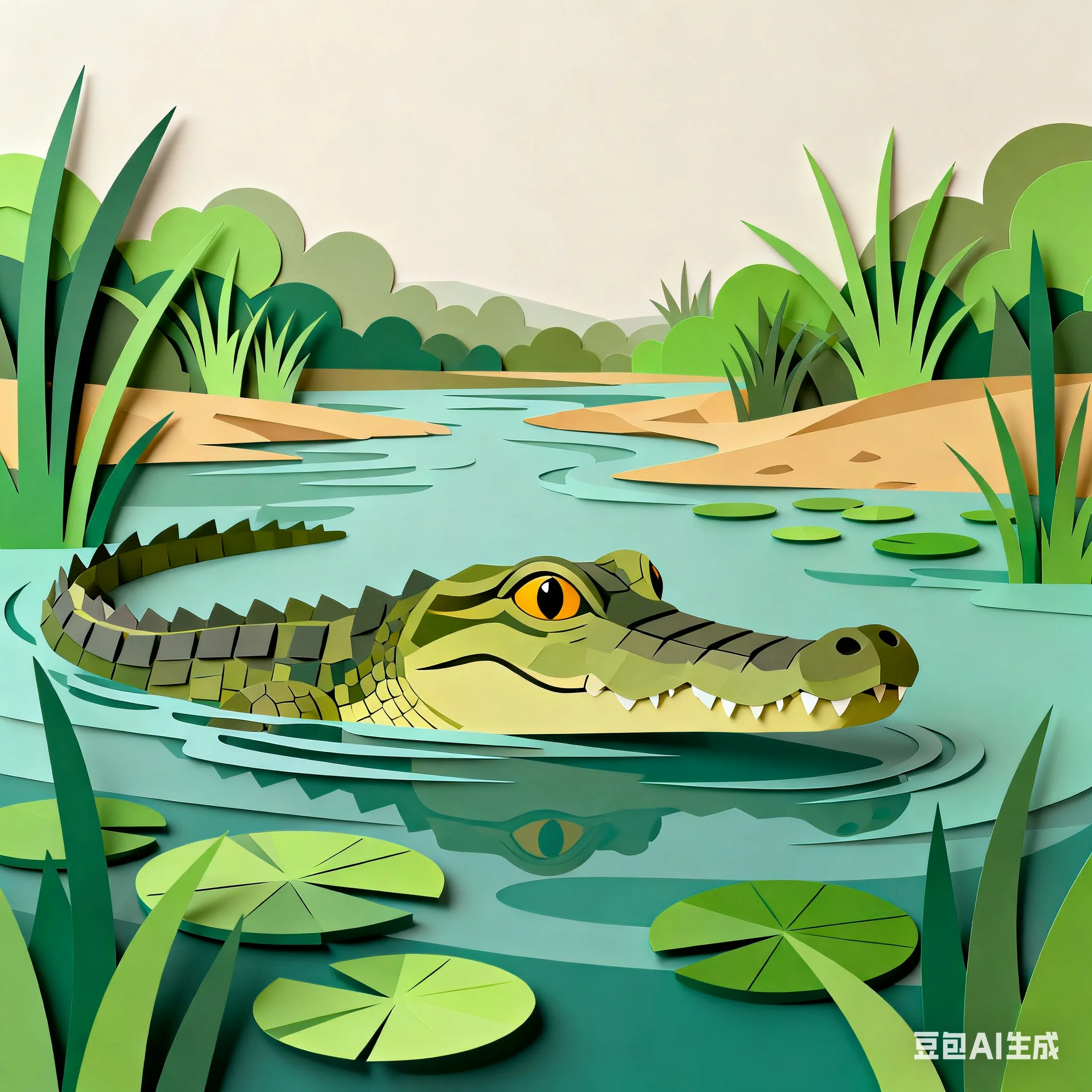 Efficiently consume fat: transform your body and gain confidence
Efficiently consume fat: transform your body and gain confidence