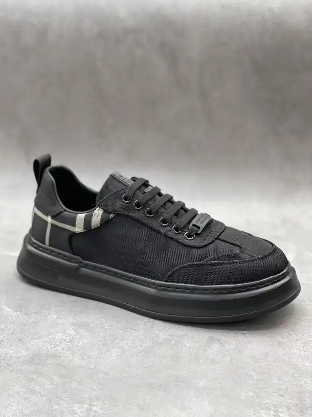 New 80501 Men's Casual Fashionable Tech Fabric Shoes Comfortable Luxury Sensation Lightweight Breathable Trendy All-Match Cool
New 80501 Men's Casual Fashionable Tech Fabric Shoes Comfortable Luxury Sensation Lightweight Breathable Trendy All-Match Cool