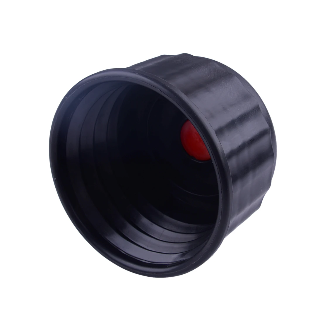 VPF3042 5 Gallon Fuel Jug Gas Can Cap Utility Container Plastic Fit for VP Racing
VPF3042 5 Gallon Fuel Jug Gas Can Cap Utility Container Plastic Fit for VP Racing