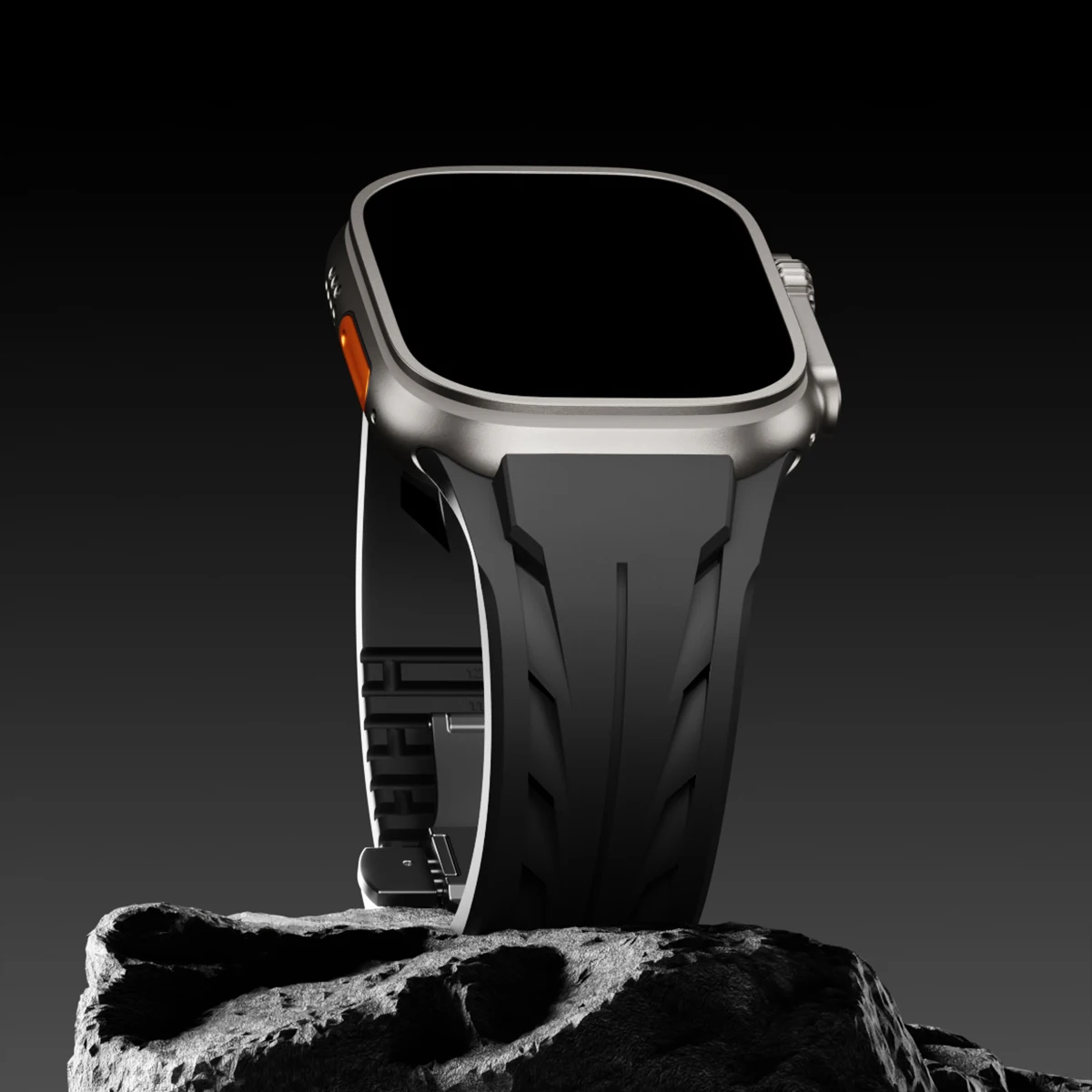 Спортивный ремешок для Apple Watch Ultra 2 49 мм 9 8 7 46 45 мм 44 42 мм Силиконовый браслет премиум-класса для Iwatch Series 6 5 4 3 Se Accessorie
Спортивный ремешок для Apple Watch Ultra 2 49 мм 9 8 7 46 45 мм 44 42 мм Силиконовый браслет премиум-класса для Iwatch Series 6 5 4 3 Se Accessorie