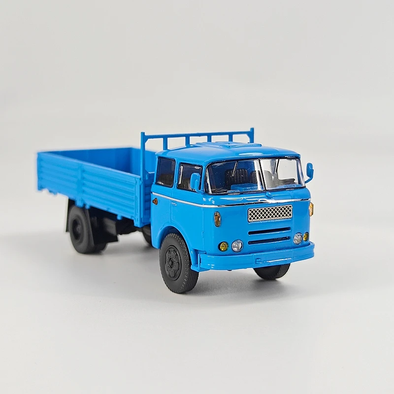 1:64 Simulated Yellow River JN150 Heavy duty Truck Alloy Car Model Retro Nostalgic Transport Vehicle Ornament Collection Gift
1:64 Simulated Yellow River JN150 Heavy duty Truck Alloy Car Model Retro Nostalgic Transport Vehicle Ornament Collection Gift