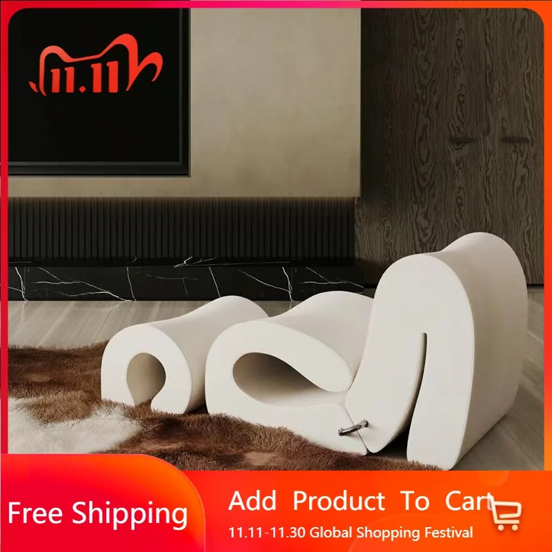 Ergonomic Recliner Living Room Chairs Sofa Designer Reading Lazy Living Room Chairs Modern Throne Poltrona Balcony Furniture
Ergonomic Recliner Living Room Chairs Sofa Designer Reading Lazy Living Room Chairs Modern Throne Poltrona Balcony Furniture