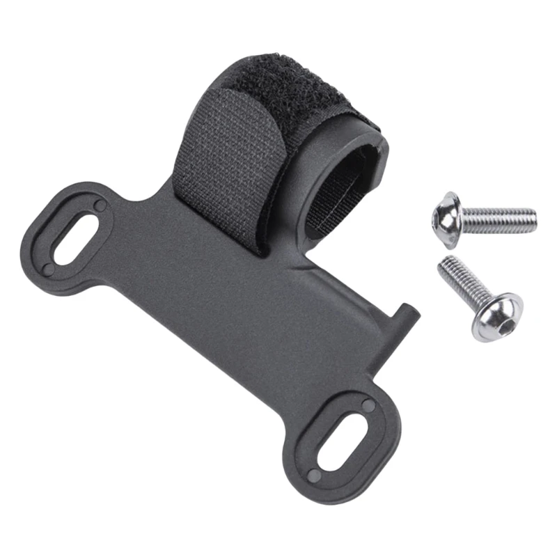Cycling Holder Bicycles Holder Bracket Mountain Bicycles Fixed Clip Mount Bracket Bike Mount Clamp
Cycling Holder Bicycles Holder Bracket Mountain Bicycles Fixed Clip Mount Bracket Bike Mount Clamp