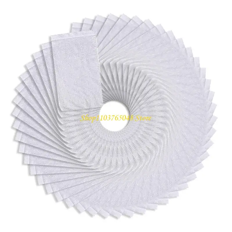 R53e бассейн скиммер фильтровая фильтр носка ультрафины сетки сетчатые вкладыши носки для бассейна аксессу
R53e бассейн скиммер фильтровая фильтр носка ультрафины сетки сетчатые вкладыши носки для бассейна аксессу