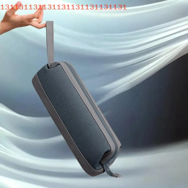 Hair Dryer Storage Bag Portable Dustproof Organizer Storage Bag For Hair Travel Bag Case For Protection Hair Dryer
Hair Dryer Storage Bag Portable Dustproof Organizer Storage Bag For Hair Travel Bag Case For Protection Hair Dryer