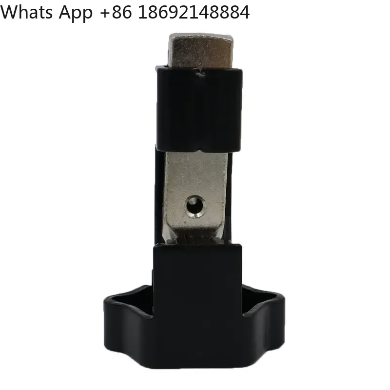 Drop Weight Crimping Tool Pliers Manual Terminal Crimping Hammer for Electrical Wiring and Cable Connections
Drop Weight Crimping Tool Pliers Manual Terminal Crimping Hammer for Electrical Wiring and Cable Connections