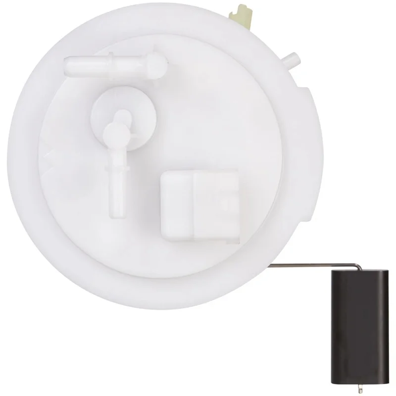 Car Fuel Pump Module Assembly E8536M P76359M FG1182 SP4074M FG1146 For NISSAN MURANO 3.5L V6 2005-2014
Car Fuel Pump Module Assembly E8536M P76359M FG1182 SP4074M FG1146 For NISSAN MURANO 3.5L V6 2005-2014