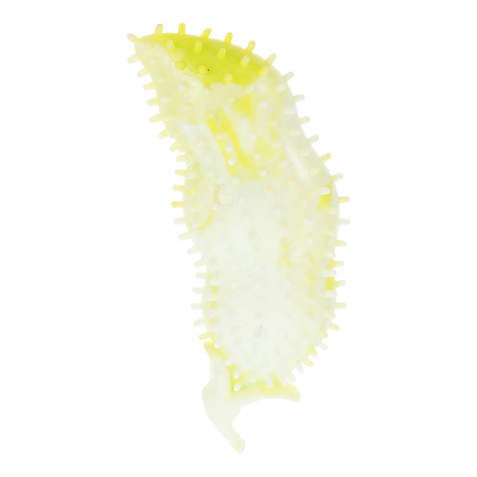 Dog Teething Toy Indestructible for Large Dogs Soft Pet Chewing Toys Cat Small Animals
Dog Teething Toy Indestructible for Large Dogs Soft Pet Chewing Toys Cat Small Animals
