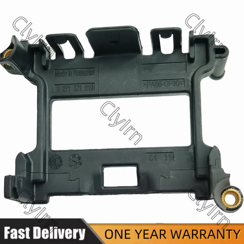 Adaptive Cruise Control Radar Sensor ACC Bracket Holder For BYD Tang, Song Plus, Song MAX
Adaptive Cruise Control Radar Sensor ACC Bracket Holder For BYD Tang, Song Plus, Song MAX