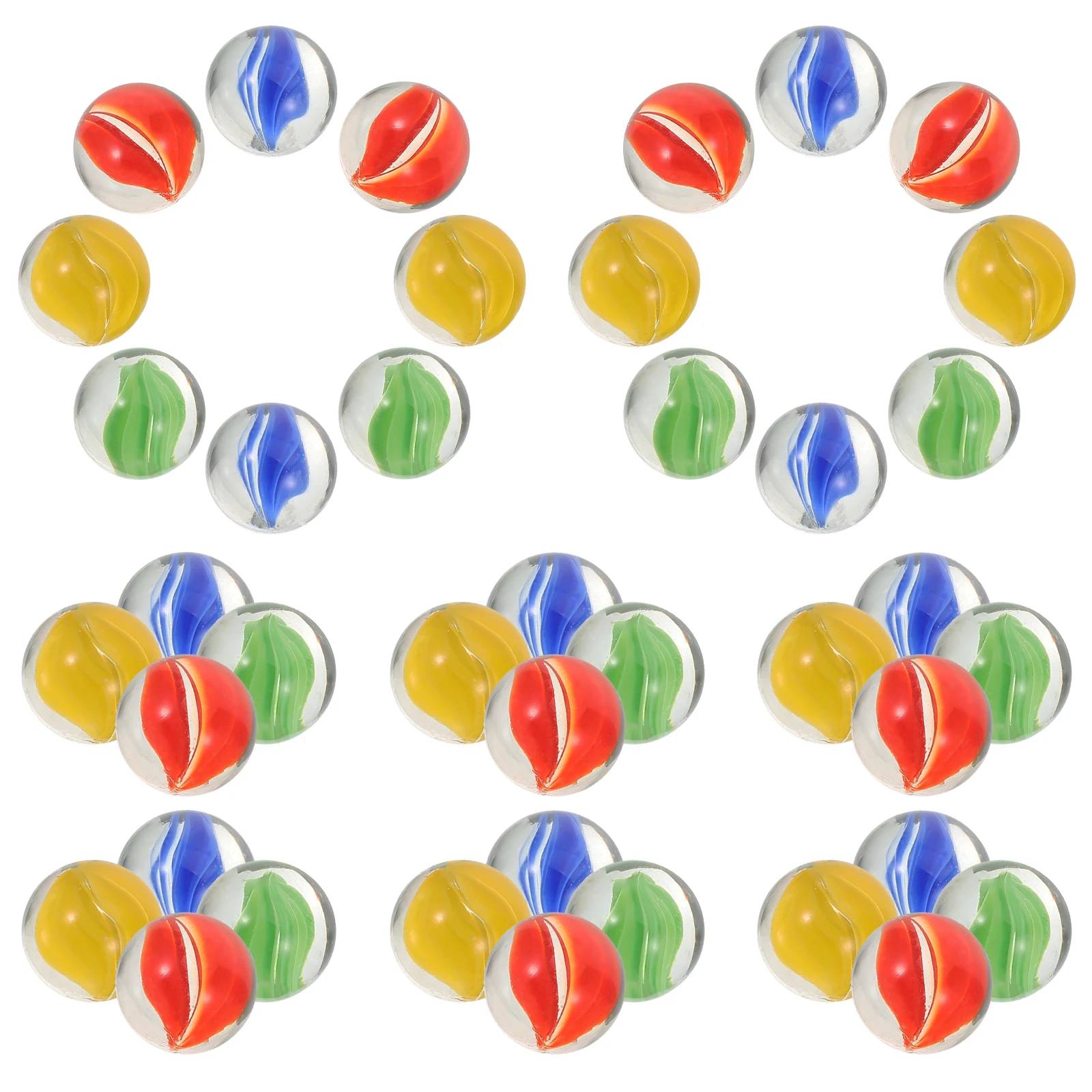 200 Pcs Decorative Marbles 16mm Colored Glass Small Marble Ornaments Butterfly Bee Feeder Outdoor Marble Ornaments
200 Pcs Decorative Marbles 16mm Colored Glass Small Marble Ornaments Butterfly Bee Feeder Outdoor Marble Ornaments