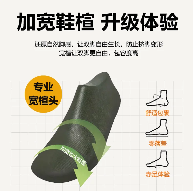 Women's Men's Sneakers Mechanical Running Shoes Bouncing Spring Shock Absorbing Running Shoes Athletic Shoes
Women's Men's Sneakers Mechanical Running Shoes Bouncing Spring Shock Absorbing Running Shoes Athletic Shoes