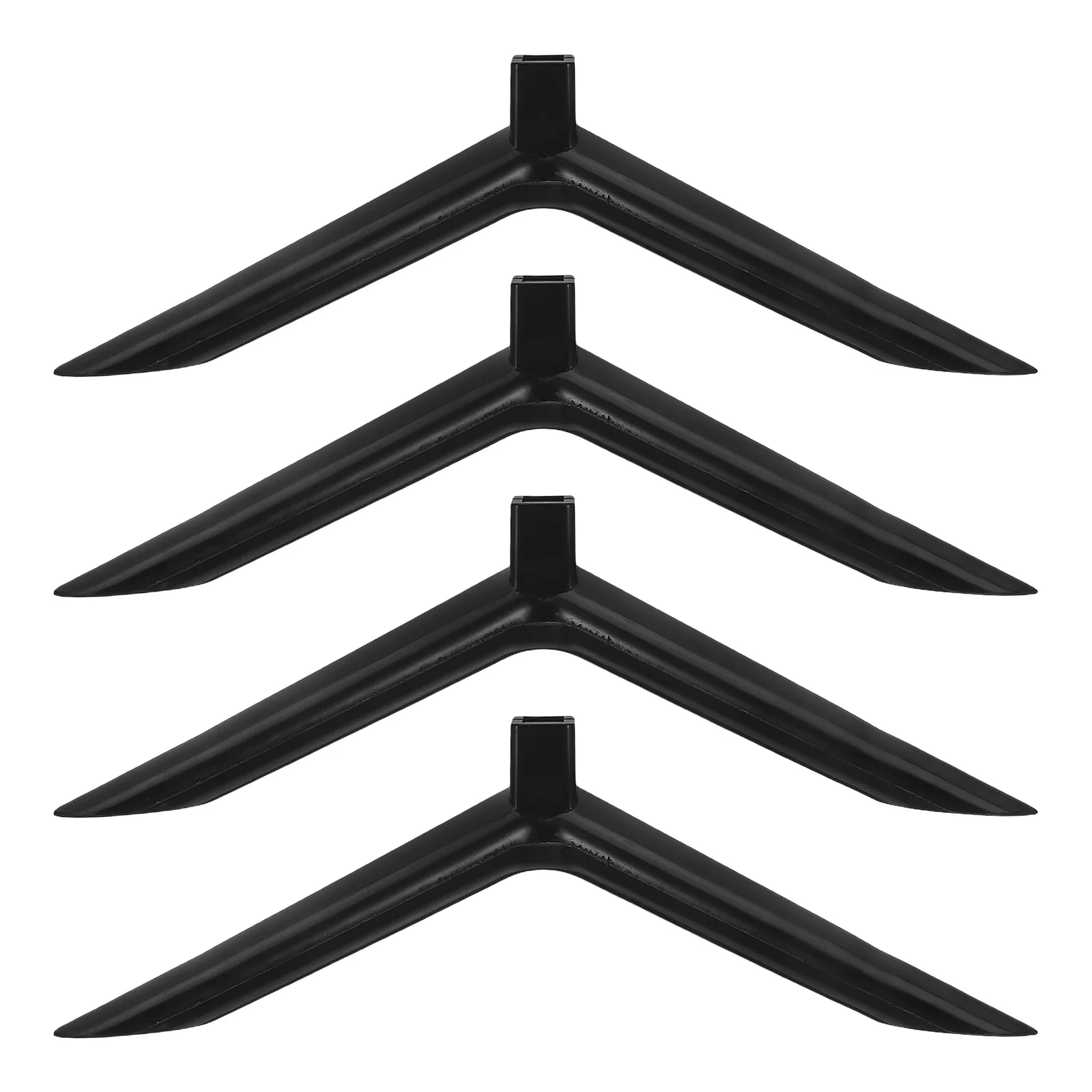 Stable Stand Base Replacement Plastic Desktop Monitor Holder For 24 Inch Tvs Enhanced Support Lightweight Easy Installation 
Stable Stand Base Replacement Plastic Desktop Monitor Holder For 24 Inch Tvs Enhanced Support Lightweight Easy Installation