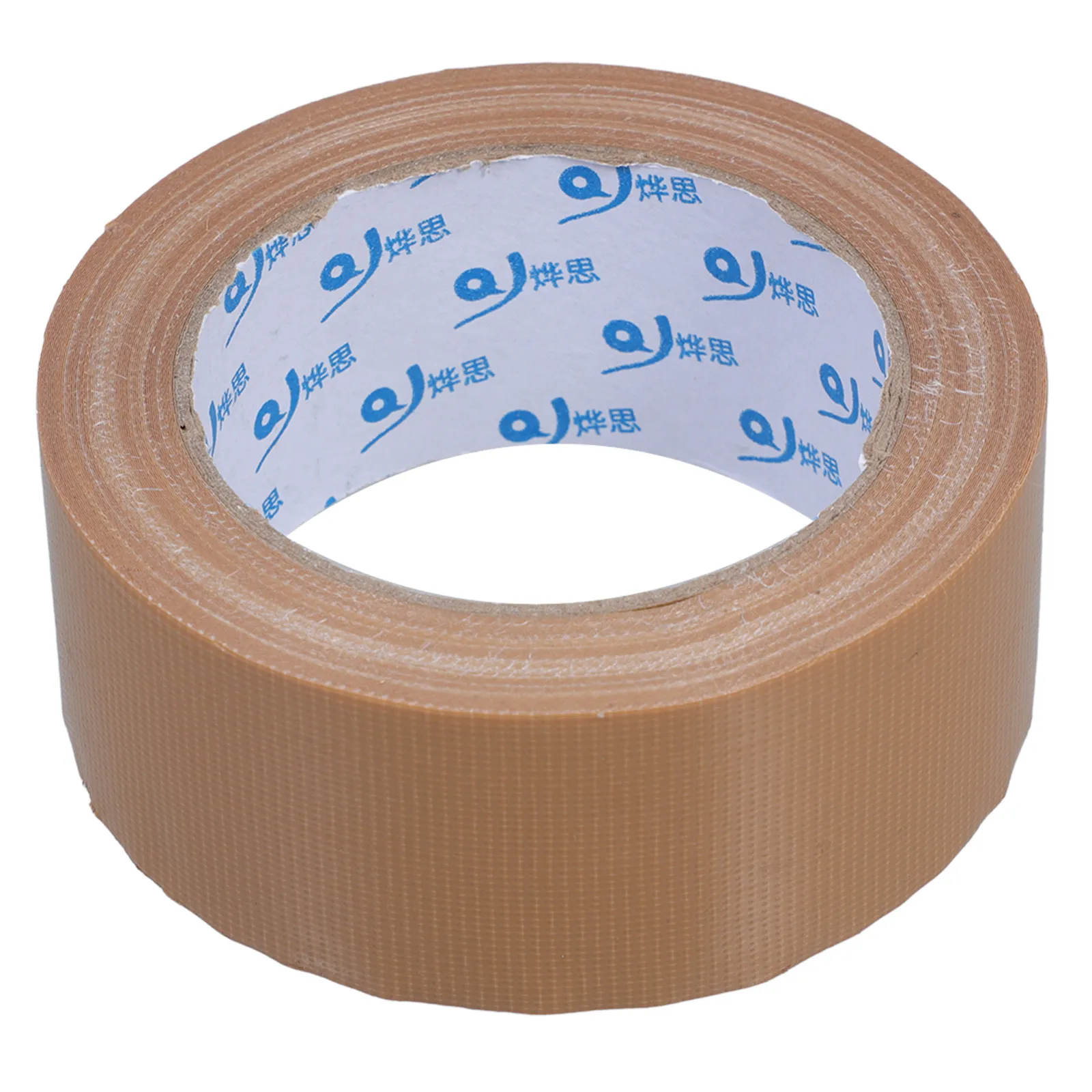 Strong Colored Duct Tape Wear Resistant Waterproof Adhesive for Home Office Crafts Tent Repair Carpet Binding
Strong Colored Duct Tape Wear Resistant Waterproof Adhesive for Home Office Crafts Tent Repair Carpet Binding