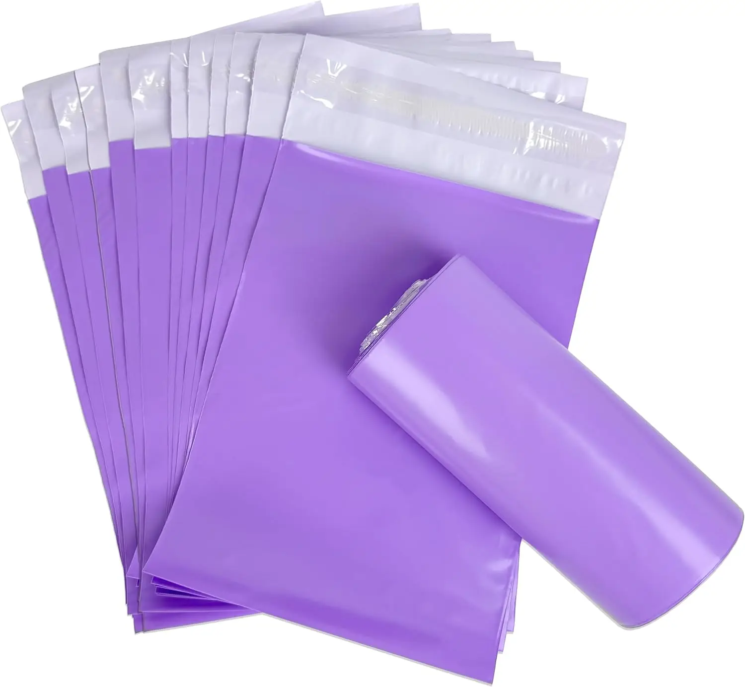 Disposal Sanitary Napkin Bags, 100 Pcs, Purple Disposable Plastic Trash Bags with Self-Sealing for Odor-Proof, Feminine Hygiene
Disposal Sanitary Napkin Bags, 100 Pcs, Purple Disposable Plastic Trash Bags with Self-Sealing for Odor-Proof, Feminine Hygiene
