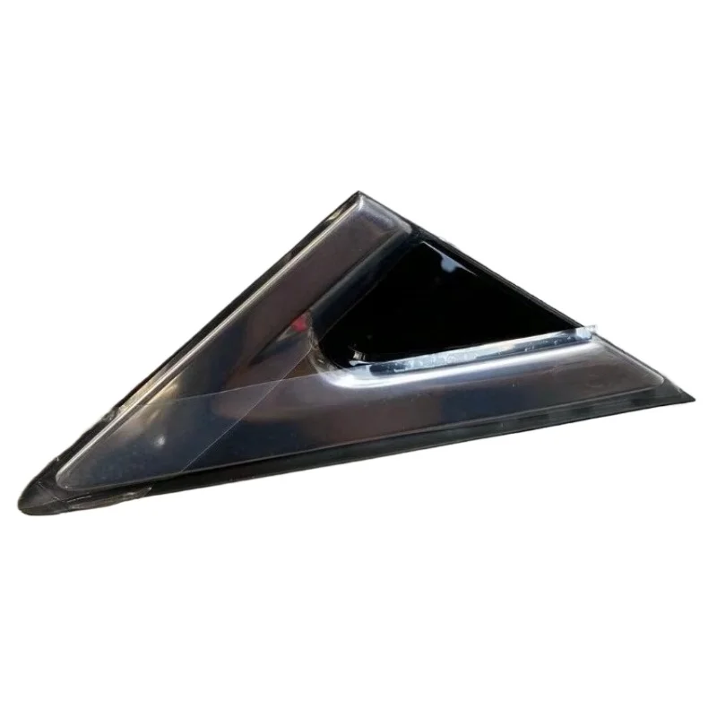 84695102 Genuine Rearview Mirror Trim Panel Triangular Plates Fender Plate for Cadillac XT6 Left Right Part
84695102 Genuine Rearview Mirror Trim Panel Triangular Plates Fender Plate for Cadillac XT6 Left Right Part