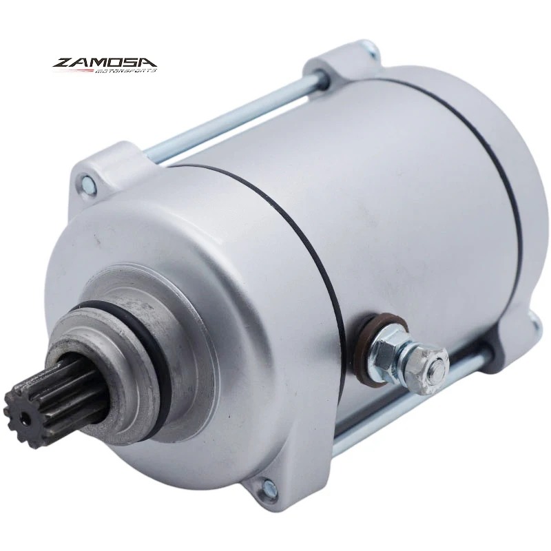 Motorcycle Electric Starter Motor For ATV HX250 SB250 200cc 250cc 11 Teeth Motorcycle Motor Starter Starter Motor Motorcycle
Motorcycle Electric Starter Motor For ATV HX250 SB250 200cc 250cc 11 Teeth Motorcycle Motor Starter Starter Motor Motorcycle