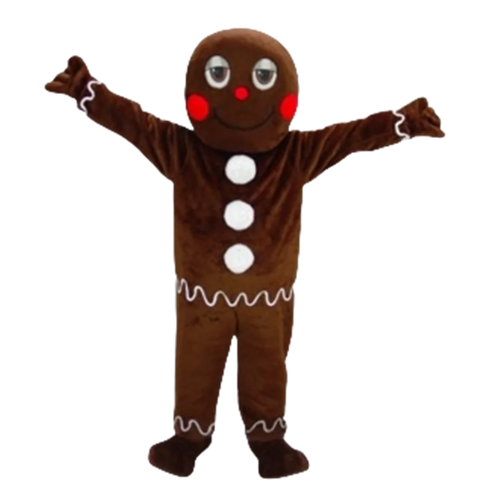 Long Hair Plush Material Red Cardinal Mascot Costume red jay parrot Birds Mascotte Mascota Outfit Suit Fancy Dress Stage 589
Long Hair Plush Material Red Cardinal Mascot Costume red jay parrot Birds Mascotte Mascota Outfit Suit Fancy Dress Stage 589