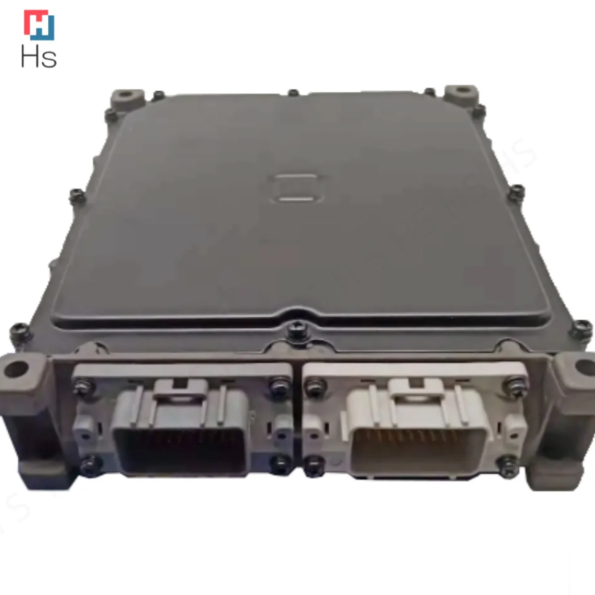 221-8745 126-2973 145-3093 145-3082 151-9357 151-3191 Engine Computer Boards for Caterpillar ECU Electronic Control Unit
221-8745 126-2973 145-3093 145-3082 151-9357 151-3191 Engine Computer Boards for Caterpillar ECU Electronic Control Unit