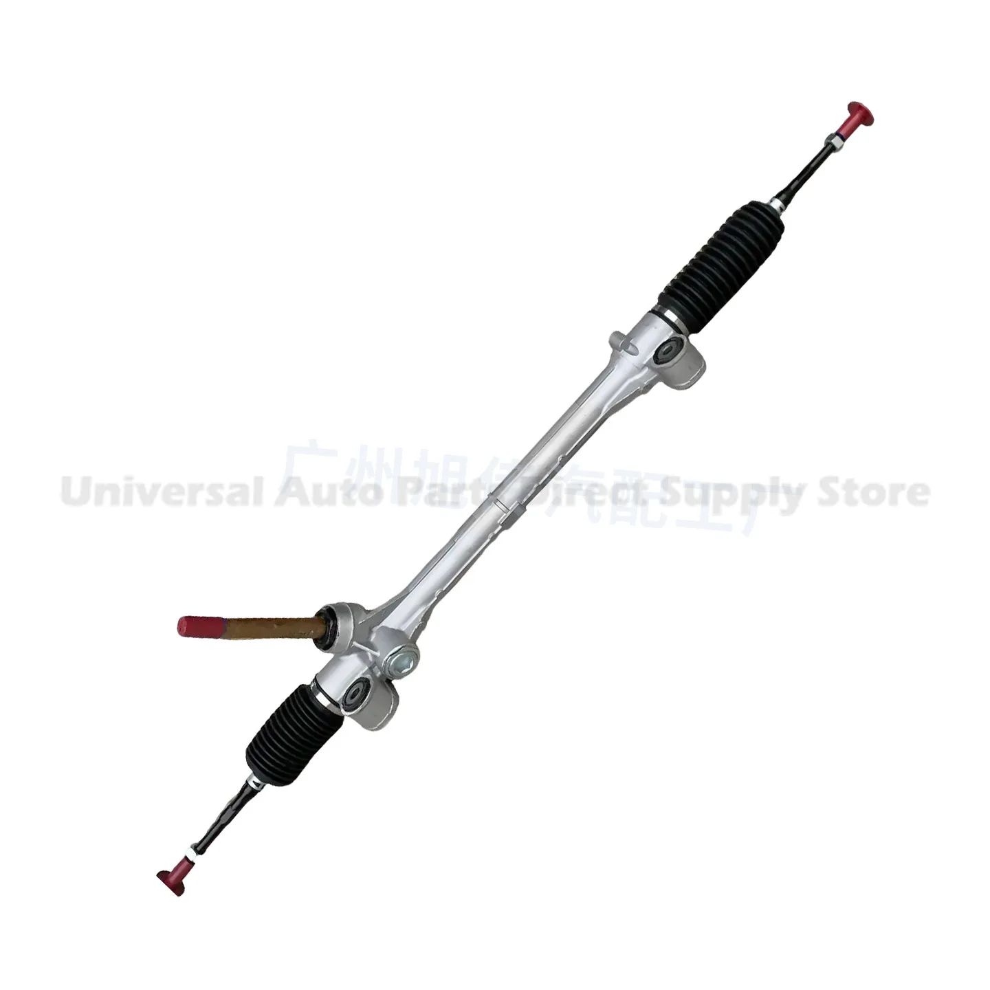 For Nissan Steering Rack Replacement 49001-JR810 7170206030 High Quality Durable
For Nissan Steering Rack Replacement 49001-JR810 7170206030 High Quality Durable