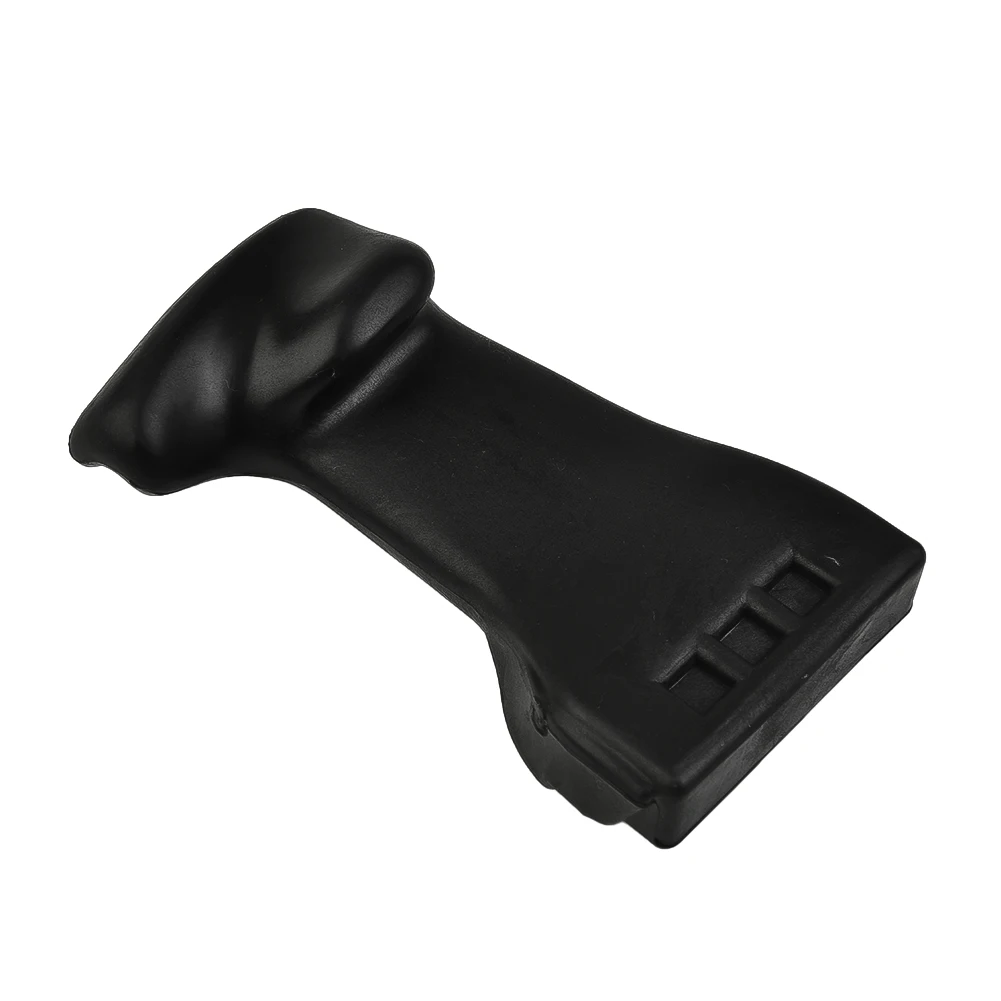 1PC Tyre Tire Changer///00///////RP6-710014120 Leverless /////Mount Demount Changer Tool Duckhead Toolh000000000000000
1PC Tyre Tire Changer///00///////RP6-710014120 Leverless /////Mount Demount Changer Tool Duckhead Toolh000000000000000
