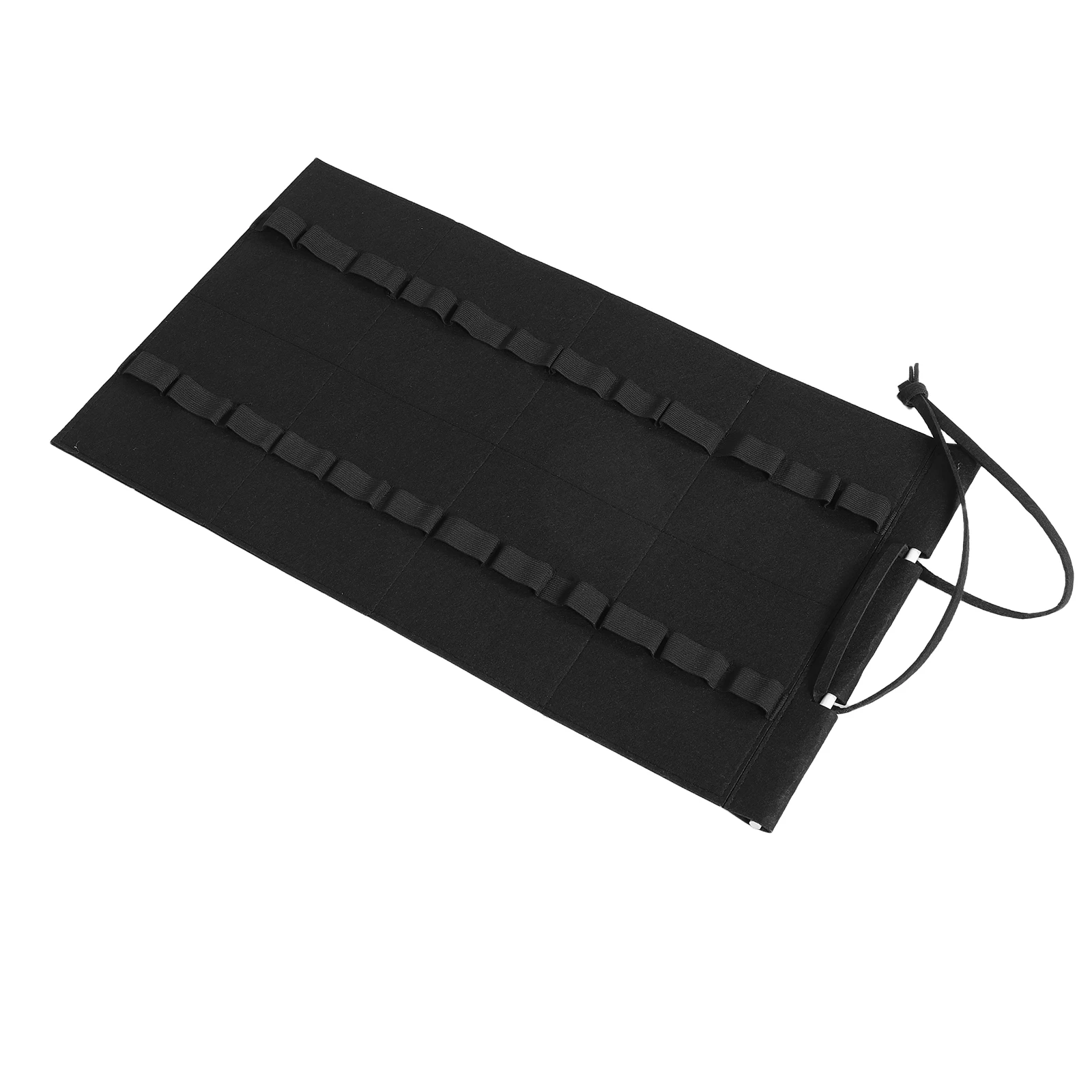 Drumstick Hanging Stand Display Rack Black Hand Sticks Portable Felt Holder Wall Mount Organzier Durabl Material Minimal Desgn
Drumstick Hanging Stand Display Rack Black Hand Sticks Portable Felt Holder Wall Mount Organzier Durabl Material Minimal Desgn