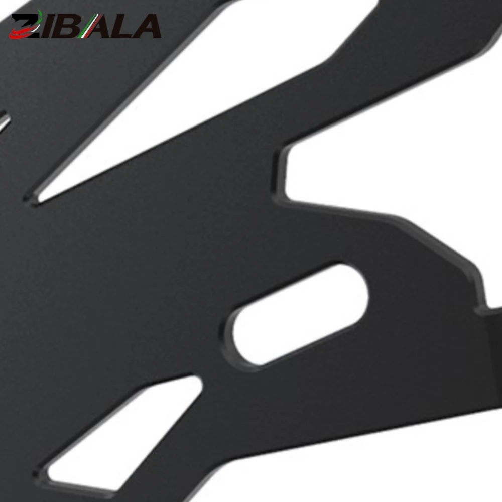 Front Rear Caliper Guard Cover Protector FOR YAMAHA T7 TENERE 700 XTZ700 TENERE RALLY EDITION 2019-2020-2021-2022-2023 2024 2025
Front Rear Caliper Guard Cover Protector FOR YAMAHA T7 TENERE 700 XTZ700 TENERE RALLY EDITION 2019-2020-2021-2022-2023 2024 2025
